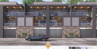 5 BHK Villa For Resale in Dindoli Surat  7754816