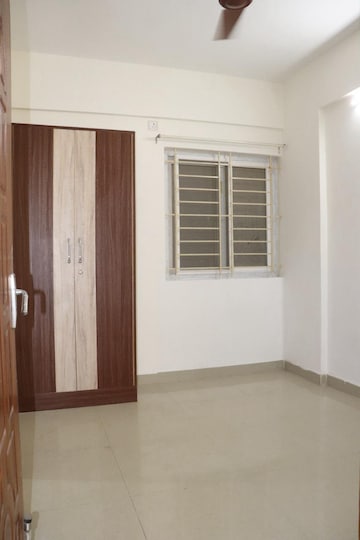 4 BHK Independent House For Rent in New Bel Road Bangalore  7754826