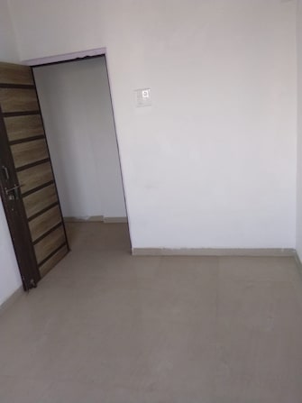 2 BHK Apartment For Rent in Quarter Gate New Nana Peth Pune  7754877