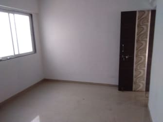 2 BHK Apartment For Rent in Quarter Gate New Nana Peth Pune  7754877