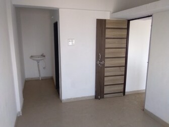 2 BHK Apartment For Rent in Quarter Gate New Nana Peth Pune  7754877