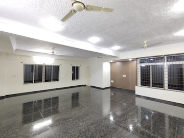 Commercial Office Space 1000 Sq.Ft. For Rent in Btm Layout Stage 2 Bangalore  7754874