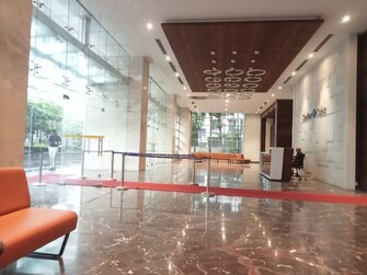 Commercial Office Space 1500 Sq.Ft. For Rent in Palm Beach Road Navi Mumbai  7754905