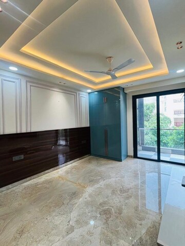 1 BHK Apartment For Rent in Sector 40 Gurgaon  7754948