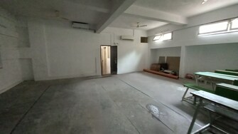 6+ BHK Builder Floor For Rent in Alkapoor Hyderabad  7754944