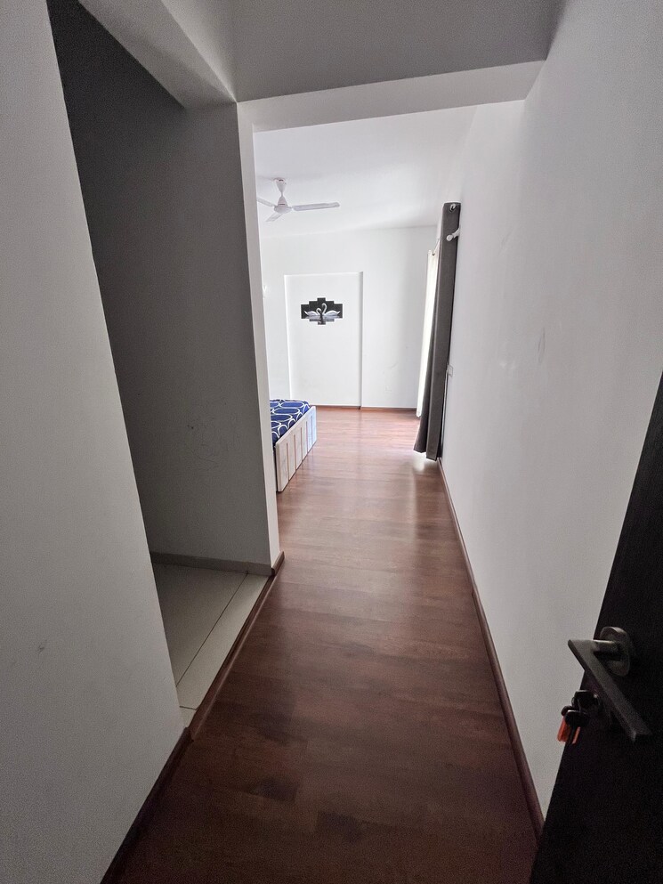 undefined, kolte-patil-elburz-hills-dales 3 Bedroom 1675 Sq.Ft. Apartment In Nibm Pune 7754945