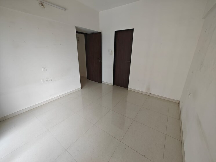 Room, puranik-abitante 2 Bedroom 1000 Sq.Ft. Apartment In Bavdhan Pune 7754982