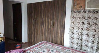 3 BHK Apartment For Rent in Lodha Splendora Ghodbunder Road Thane  7754980