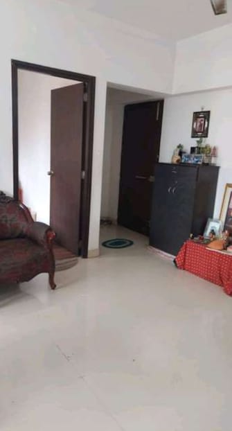 3 BHK Apartment For Rent in Lodha Splendora Ghodbunder Road Thane  7754980