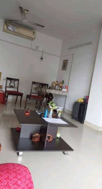 3 BHK Apartment For Rent in Lodha Splendora Ghodbunder Road Thane  7754980