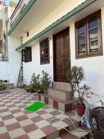 2 BHK Independent House For Resale in Sahastradhara Road Dehradun  7755067