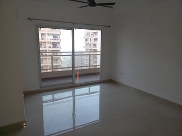 4 BHK Apartment For Resale in Elite Golf Green Sector 79 Noida  7755128