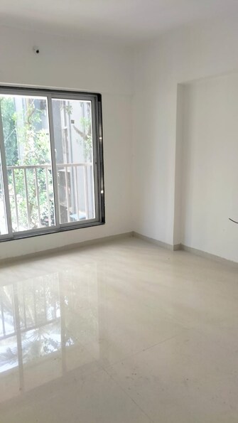 1 BHK Apartment For Resale in Prime Audumbar Dahisar West Mumbai  7755091