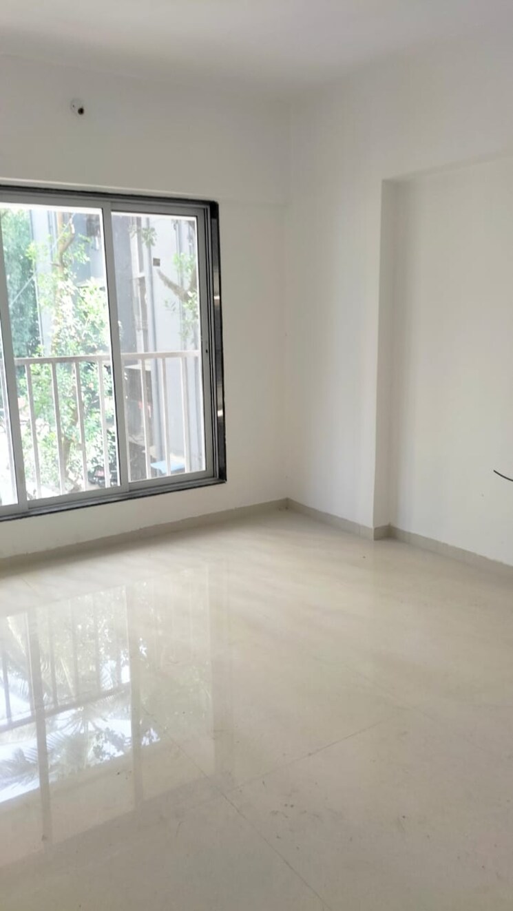 Room, prime-audumbar 1 Bedroom 404 Sq.Ft. Apartment In Dahisar West Mumbai 7755091