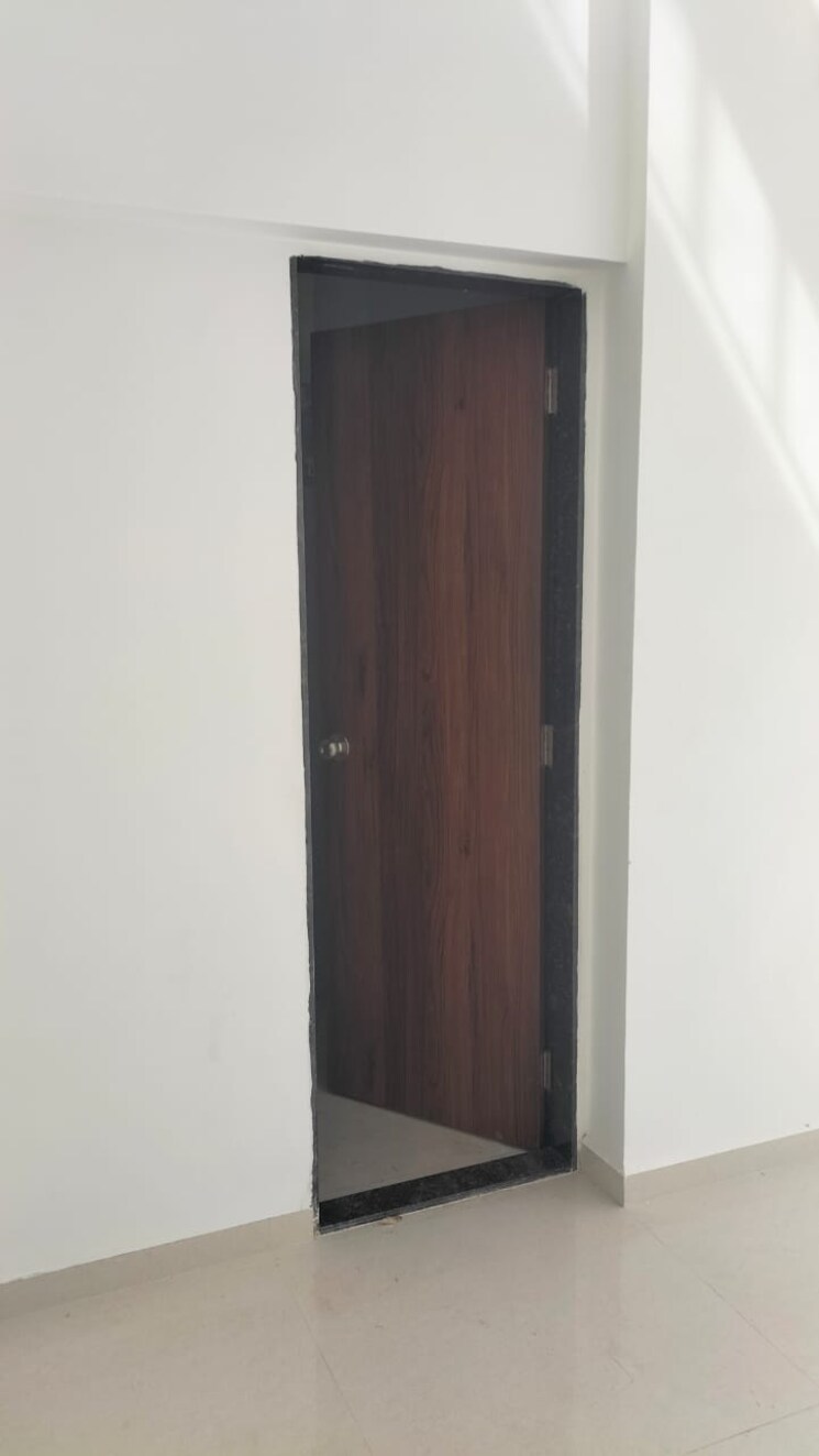 undefined, prime-audumbar 1 Bedroom 404 Sq.Ft. Apartment In Dahisar West Mumbai 7755091