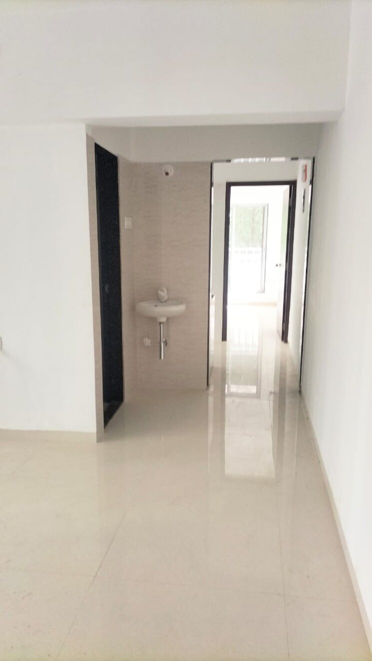 undefined, prime-audumbar 1 Bedroom 404 Sq.Ft. Apartment In Dahisar West Mumbai 7755091