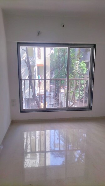 1 BHK Apartment For Resale in Prime Audumbar Dahisar West Mumbai  7755091