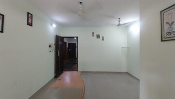 Room in 2 BHK Apartment at Dhokali – for Sale