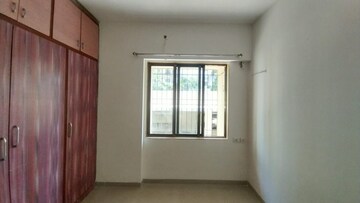 Room in 2 BHK Apartment at Dhokali – for Sale