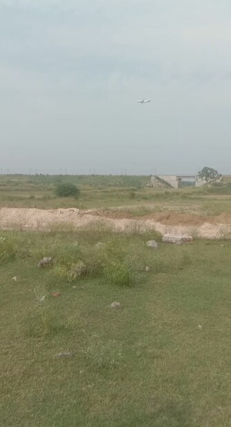 Plot For Resale in Jhalwa Allahabad  7682743