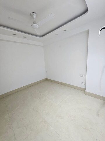 Room in 2 BHK Builder Floor at Chattarpur – for Sale