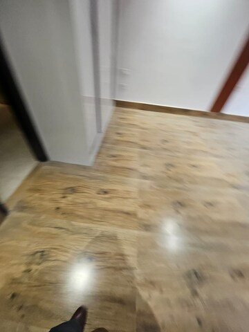 Room in 2 BHK Builder Floor at Chattarpur – for Sale