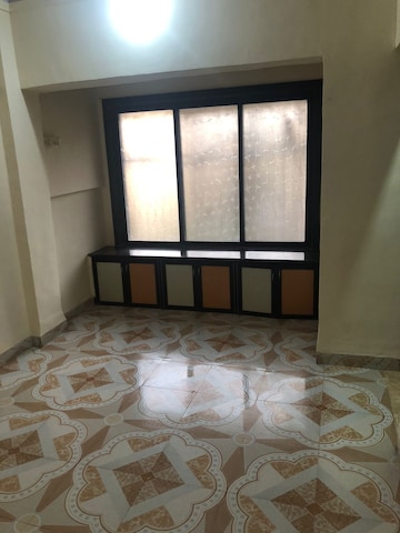 3 BHK Apartment For Resale in Anuradha CHSL Mira Road Thane  7755142