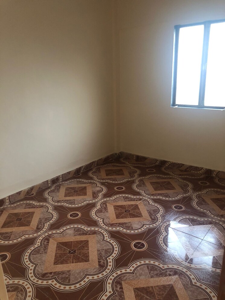 Living Room, anuradha-chsl 3 Bedroom 685 Sq.Ft. Apartment In Mira Road Thane 7755142