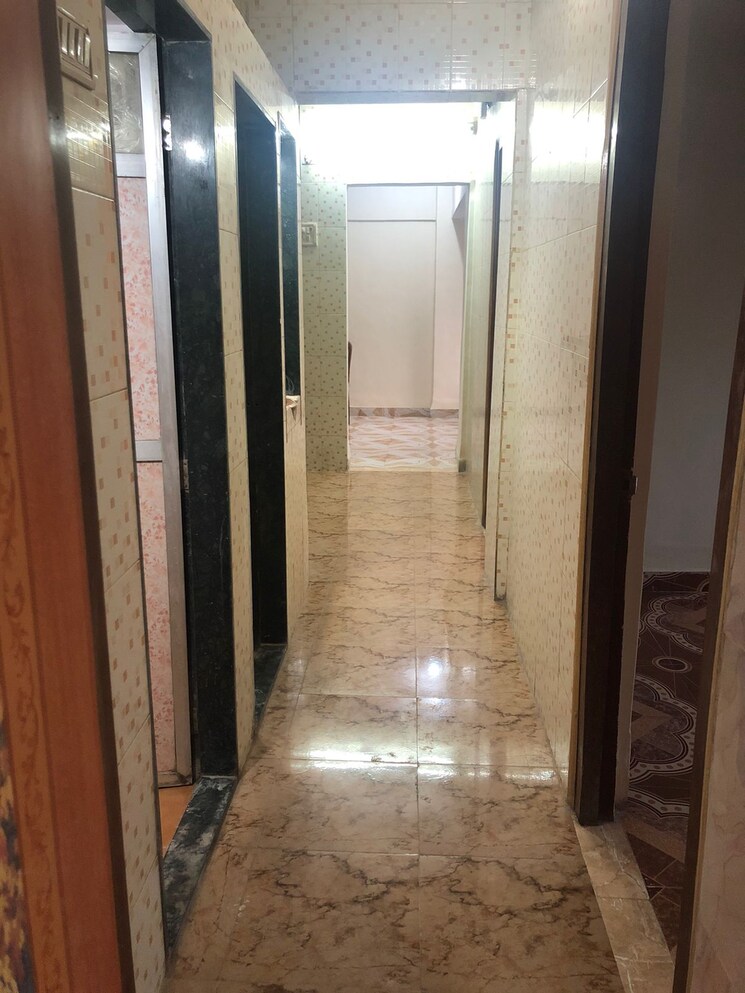 undefined, anuradha-chsl 3 Bedroom 685 Sq.Ft. Apartment In Mira Road Thane 7755142