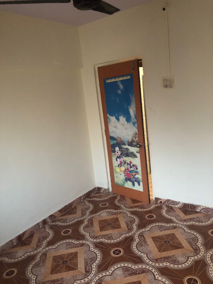 Master Plan, anuradha-chsl 3 Bedroom 685 Sq.Ft. Apartment In Mira Road Thane 7755142