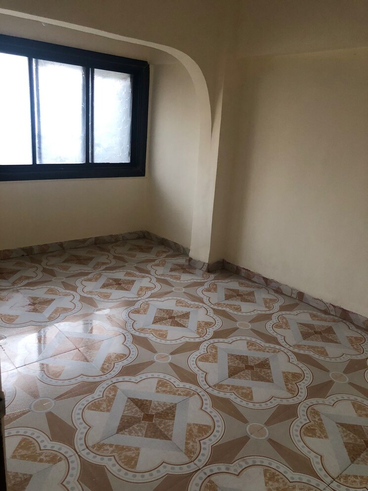 Bedroom, anuradha-chsl 3 Bedroom 685 Sq.Ft. Apartment In Mira Road Thane 7755142