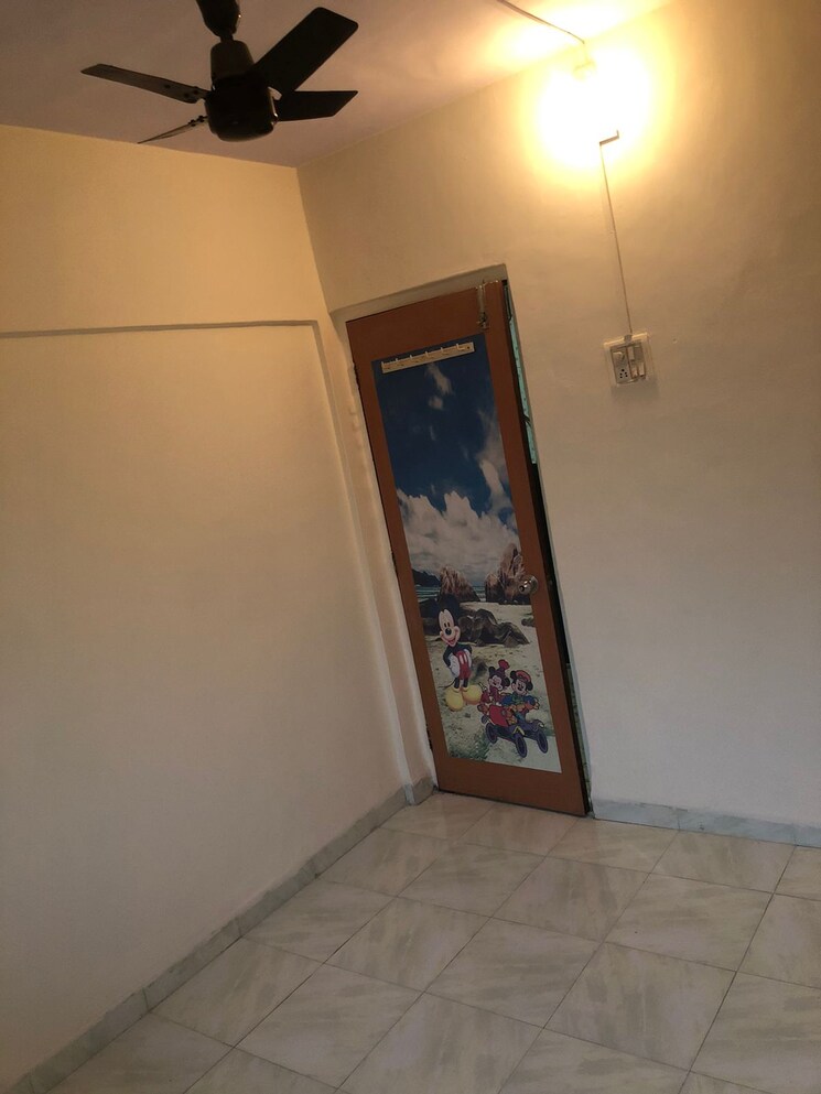 Room, anuradha-chsl 3 Bedroom 685 Sq.Ft. Apartment In Mira Road Thane 7755142