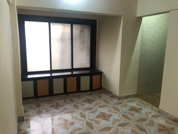 Bedroom, anuradha-chsl 3 Bedroom 685 Sq.Ft. Apartment In Mira Road Thane 7755142