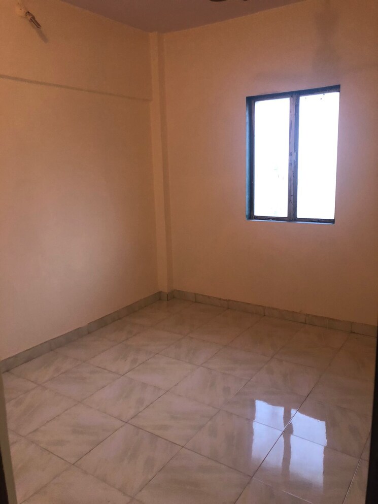 Room, anuradha-chsl 3 Bedroom 685 Sq.Ft. Apartment In Mira Road Thane 7755142