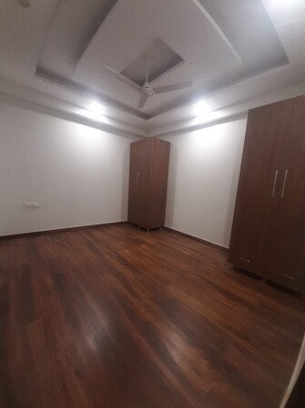 1 BHK Apartment For Resale in Madipakkam Chennai  7694290