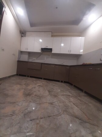 1 BHK Apartment For Resale in Madipakkam Chennai  7694290