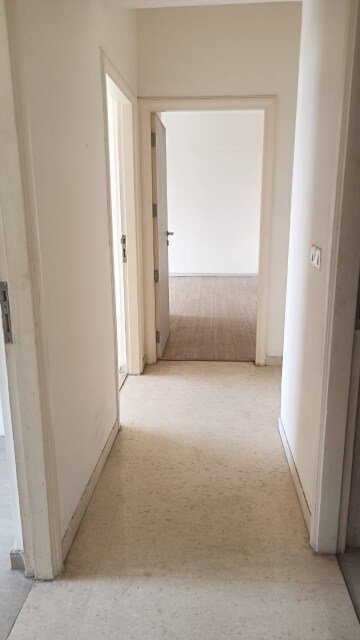 Master Bedroom in 3 BHK Apartment at DLF The Skycourt, Sector 86 – for Sale