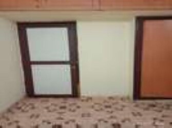 1 BHK Apartment For Resale in Madipakkam Chennai  7694290