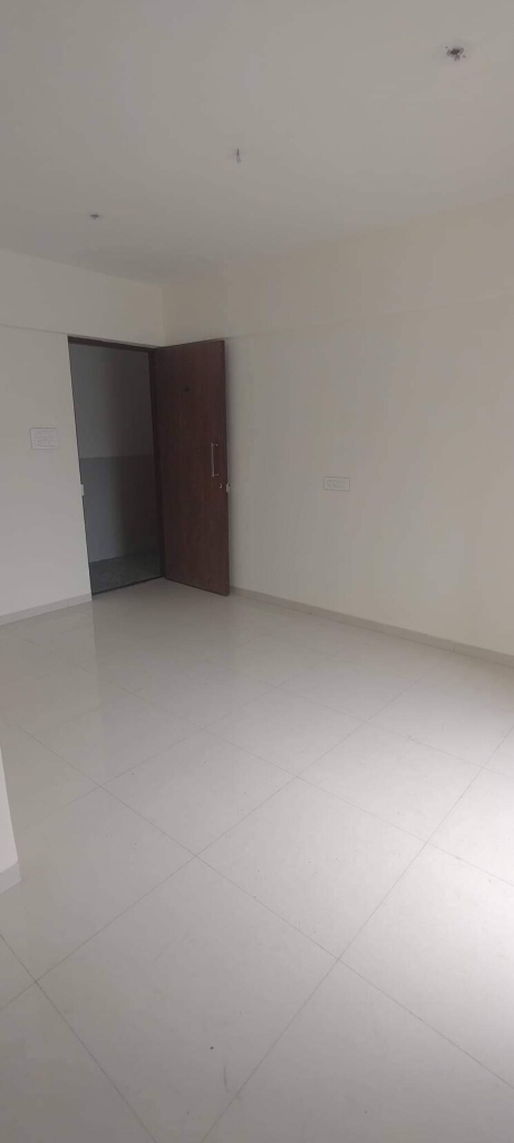 Room, bliss-chs-karanjade 1 Bedroom 660 Sq.Ft. Apartment In Karanjade Navi Mumbai 7755136