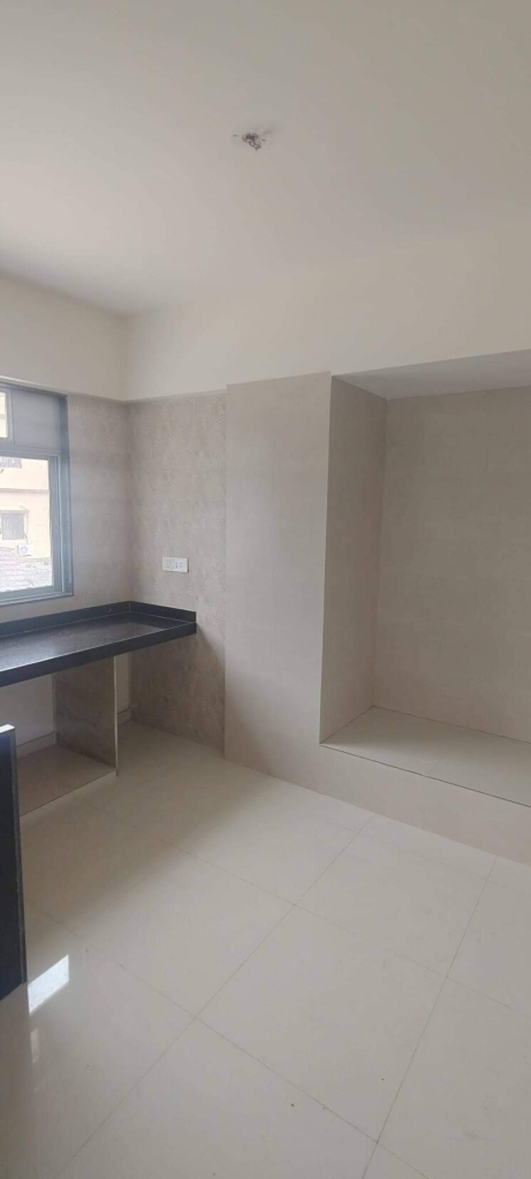 Room, bliss-chs-karanjade 1 Bedroom 660 Sq.Ft. Apartment In Karanjade Navi Mumbai 7755136