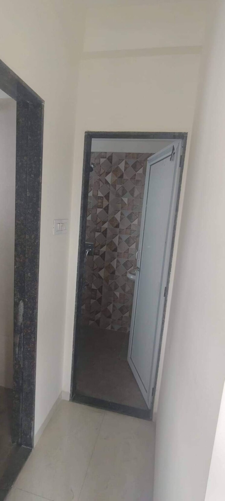 undefined, bliss-chs-karanjade 1 Bedroom 660 Sq.Ft. Apartment In Karanjade Navi Mumbai 7755136