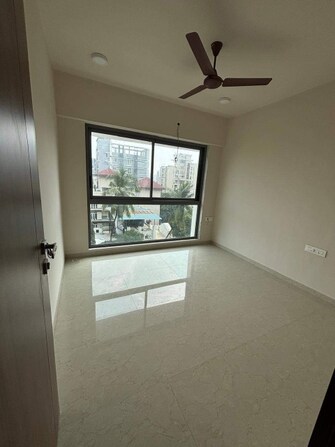 2 BHK Apartment For Resale in Shree Empire Pushpak Nagar Pushpak Nagar Navi Mumbai  7755165