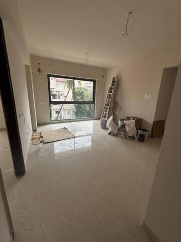 Room in 2 BHK Apartment at Shree Empire Pushpak Nagar, Pushpak Nagar – for Sale