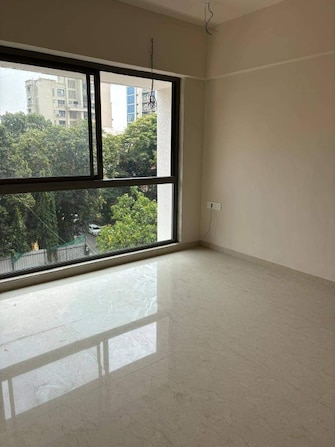 2 BHK Apartment For Resale in Shree Empire Pushpak Nagar Pushpak Nagar Navi Mumbai  7755165