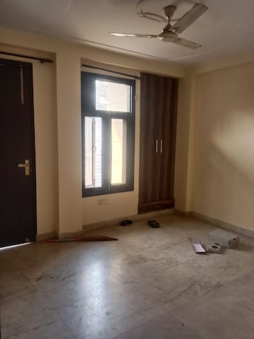 1 BHK Apartment For Rent in Alaknanda Delhi  7755155