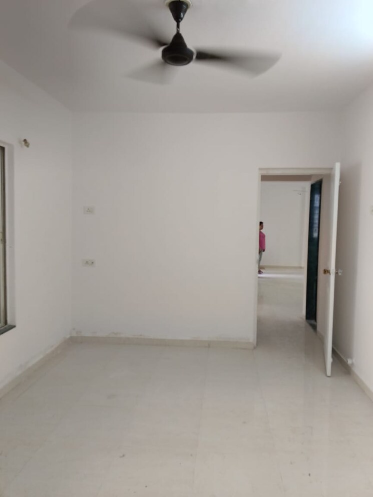 Room, kunal-nakshatram 3 Bedroom 1300 Sq.Ft. Apartment In Chinchwad Pune 7755183