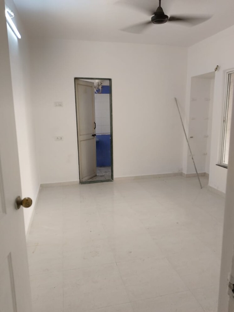 Room, kunal-nakshatram 3 Bedroom 1300 Sq.Ft. Apartment In Chinchwad Pune 7755183