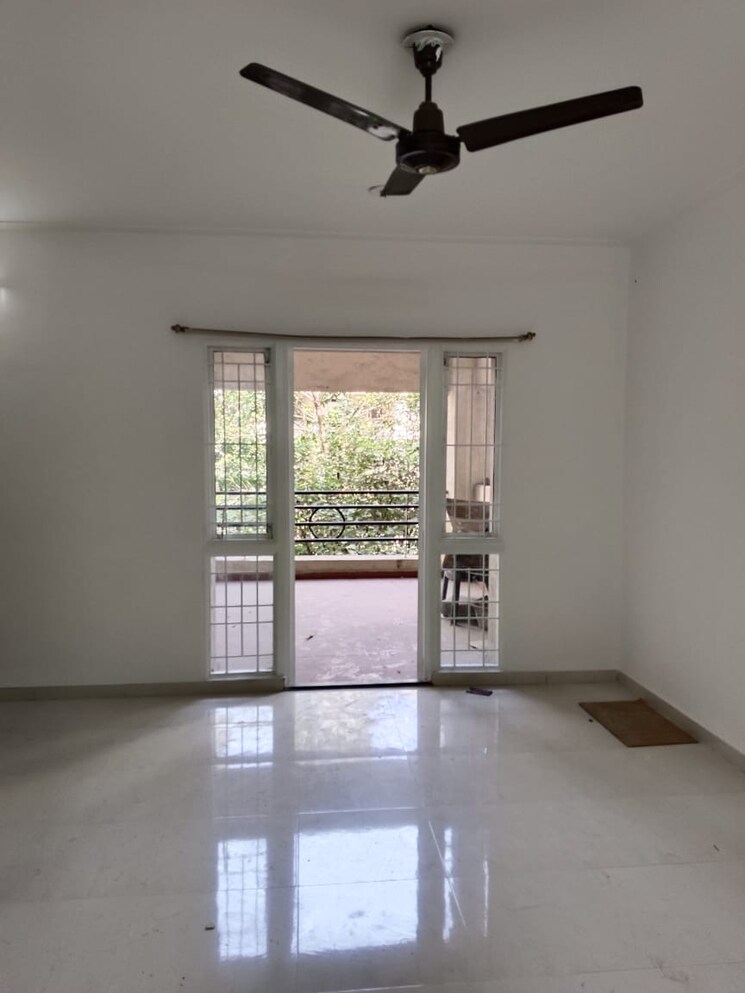 Room, kunal-nakshatram 3 Bedroom 1300 Sq.Ft. Apartment In Chinchwad Pune 7755183