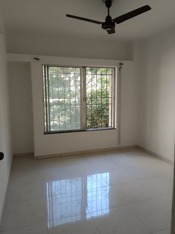 Room, kunal-nakshatram 3 Bedroom 1300 Sq.Ft. Apartment In Chinchwad Pune 7755183