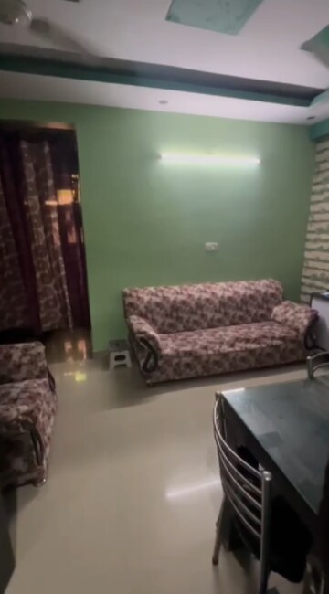 2 BHK Builder Floor For Sale in Dwarka